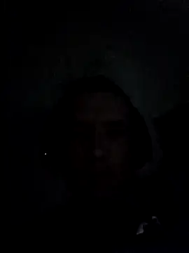 Nidge251 online show from October 20, 2:02 am