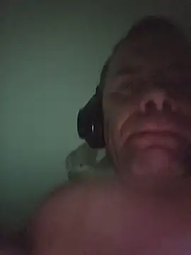 Nidge251 online show from June 17, 1:38 am