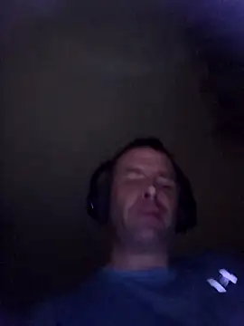 Nidge251 online show from October 21, 4:34 am