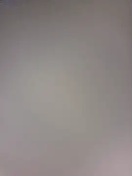 Nidge251 online show from October 22, 5:40 am