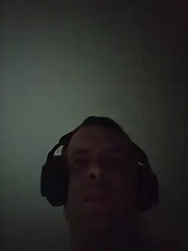 Nidge251 online show from June 25, 12:41 am