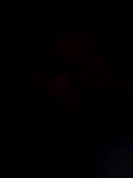 Nidge251 online show from October 4, 3:52 am