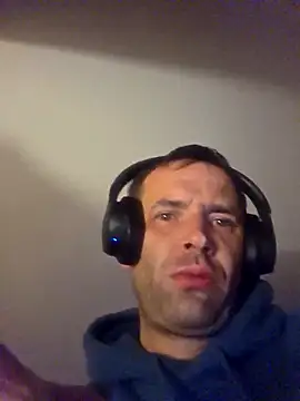 Nidge251 online show from September 23, 5:03 am