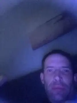 Nidge251 online show from November 15, 4:27 am