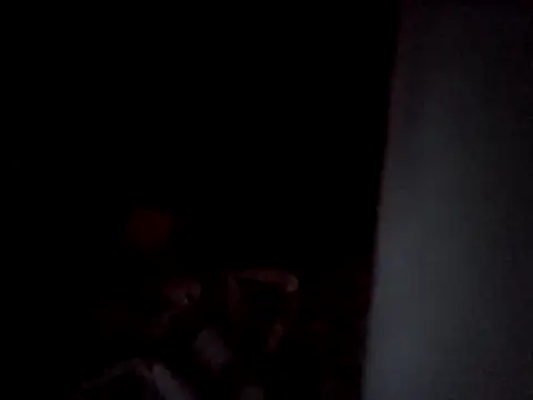 Nidge251 online show from February 21, 2:35 am