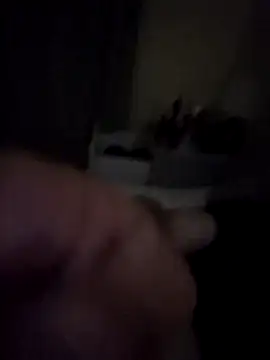 Nidge251 online show from November 11, 7:36 am