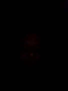 Nidge251 online show from March 7, 12:50 am