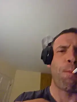 Nidge251 online show from June 15, 12:44 am