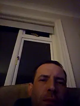 Nidge251 online show from March 19, 12:43 am