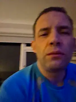 Nidge251 online show from March 21, 4:57 am