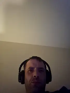 Nidge251 online show from September 18, 5:21 am