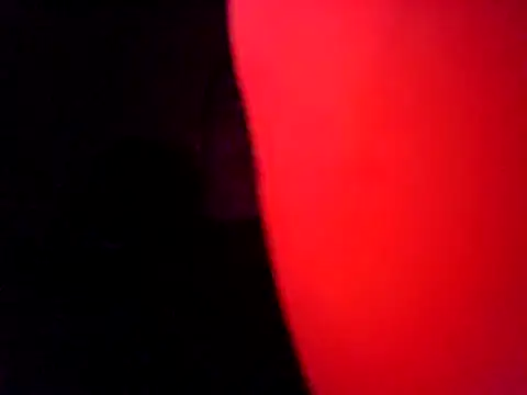 Nidge251 online show from October 26, 2:56 am