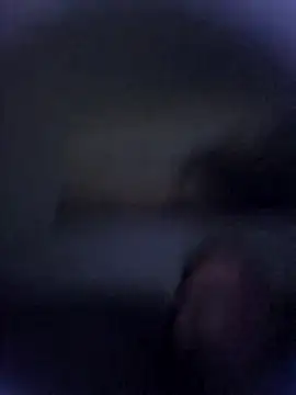 Nidge251 online show from November 16, 3:00 am