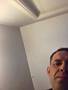 Nidge251 online show from May 17, 8:53 pm