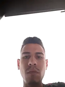 Snapshot of candyboy232 chatting on September 27, 7:09 pm candyboy232 online show from September 27, 7:09 pm