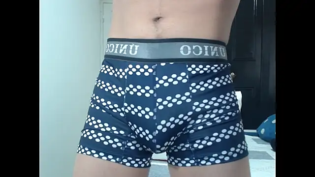 Snapshot of candyboy232 chatting on March 5, 3:51 pm candyboy232 online show from March 5, 3:51 pm