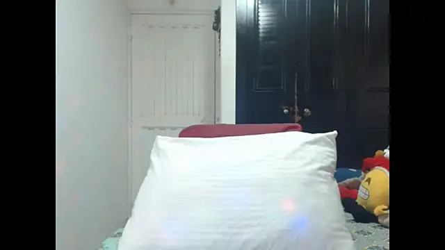 candyboy232 online show from December 19, 4:20 pm