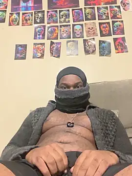 Snapshot of Submitdick chatting on November 12, 3:54 am Submitdick online show from November 12, 3:54 am