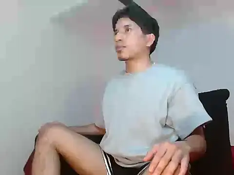 AngelHil online show from November 16, 1:54 am