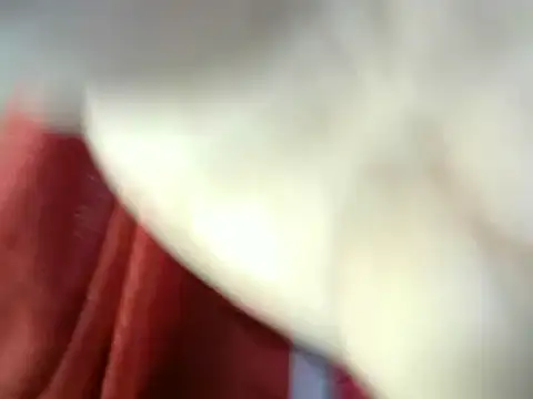 Snapshot of NisatTabassum1 chatting on February 19, 7:17 am NisatTabassum1 online show from February 19, 7:17 am