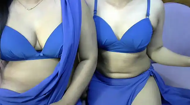 Snapshot of NisatTabassum1 chatting on March 4, 6:47 am NisatTabassum1 online show from March 4, 6:47 am