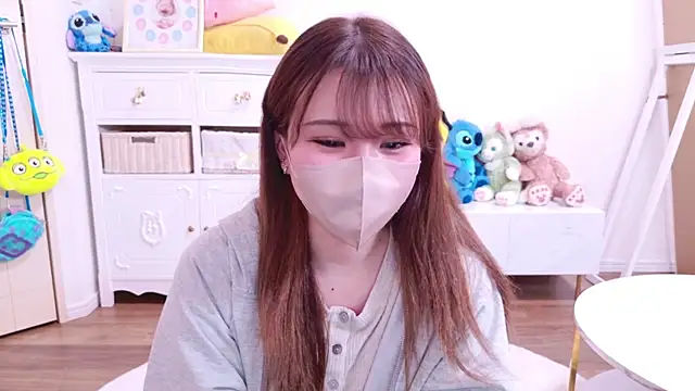 Snapshot of noa_chi chatting on February 28, 8:53 am noa chi online show from February 28, 8:53 am