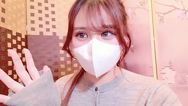 Snapshot of noa_chi chatting on October 17, 4:49 am noa chi online show from October 17, 4:49 am
