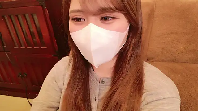 Snapshot of noa_chi chatting on October 4, 7:21 am noa chi online show from October 4, 7:21 am