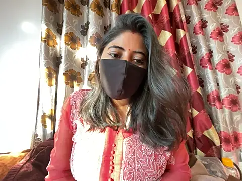 Snapshot of okbent chatting on November 29, 9:53 am okbent online show from November 29, 9:53 am