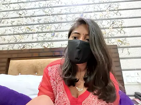 okbent online show from January 7, 2:11 pm