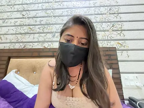 okbent online show from January 15, 1:36 pm