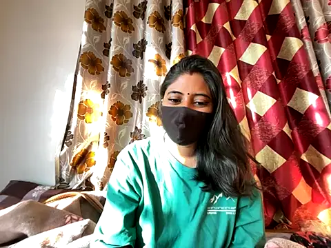 Snapshot of okbent chatting on November 9, 10:08 am okbent online show from November 9, 10:08 am