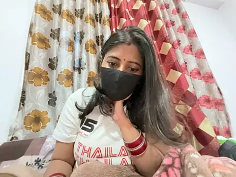 Snapshot of okbent chatting on November 4, 11:14 am okbent online show from November 4, 11:14 am