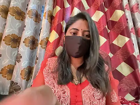 okbent online show from February 15, 11:31 am