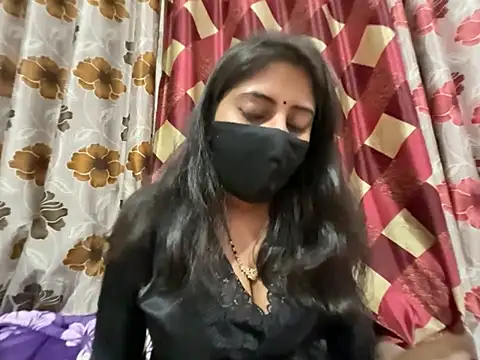 okbent online show from February 8, 2:15 pm