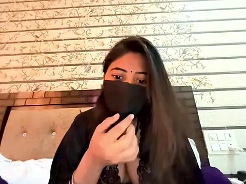 okbent online show from January 11, 9:05 am