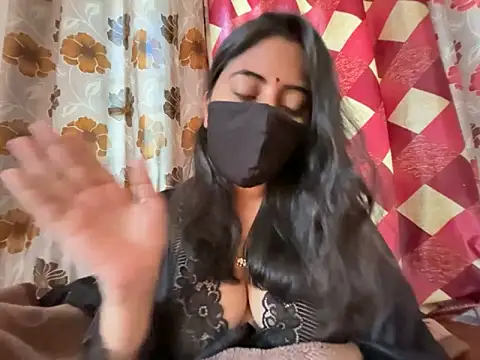 okbent online show from February 25, 8:03 am