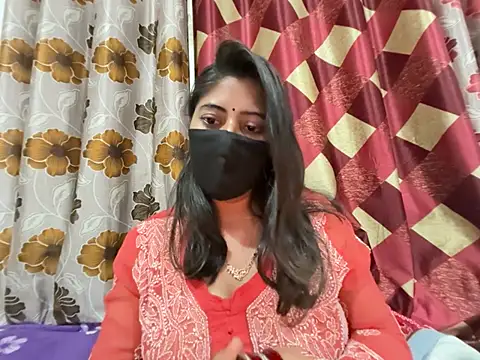 okbent online show from February 14, 1:55 pm