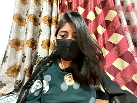 Snapshot of okbent chatting on November 17, 5:50 pm okbent online show from November 17, 5:50 pm