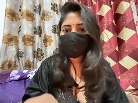 okbent online show from February 28, 12:38 pm