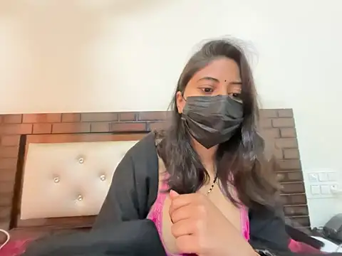 okbent online show from December 19, 7:00 am