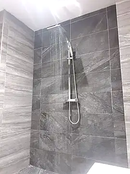 Mrnutella online show from February 19, 7:05 pm