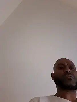 Mrnutella online show from February 19, 8:44 am