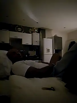 Mrnutella online show from March 1, 11:15 pm