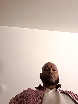 Mrnutella online show from February 19, 5:27 am