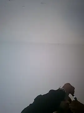 Mrnutella online show from March 10, 4:03 pm