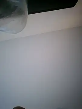 Mrnutella online show from March 8, 4:28 pm