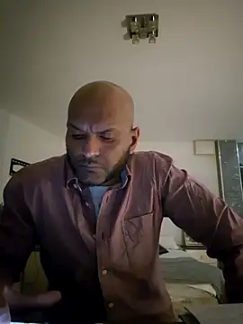 Mrnutella online show from March 5, 9:48 pm