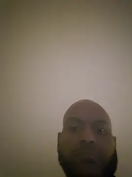 Mrnutella online show from February 20, 1:14 am