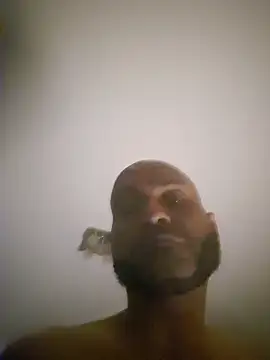 Mrnutella online show from February 24, 9:30 pm